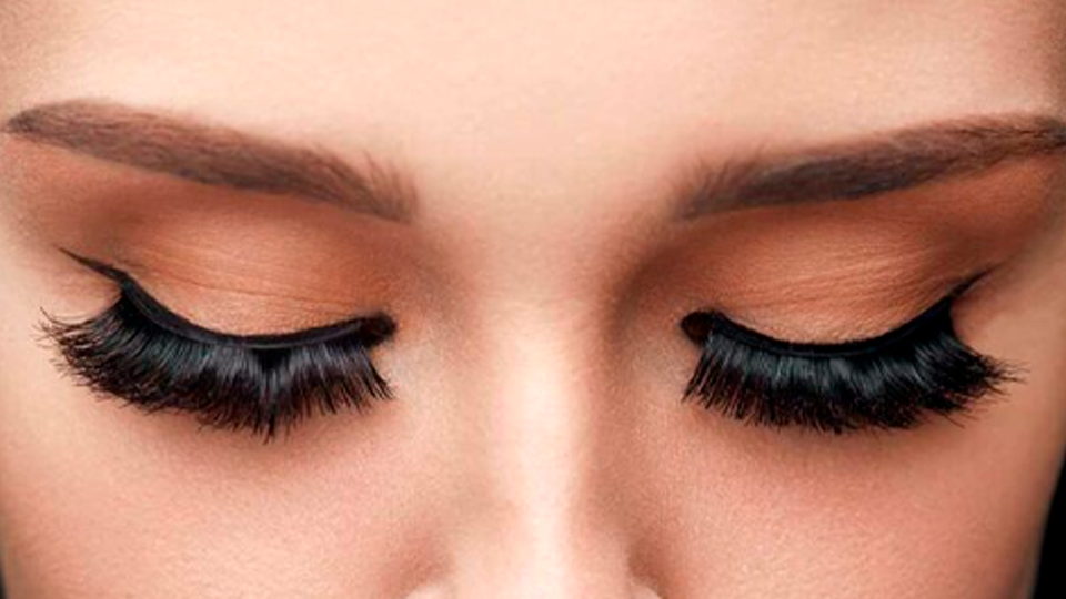 Discover Why Hot Chic Lashes Reigns as the Best