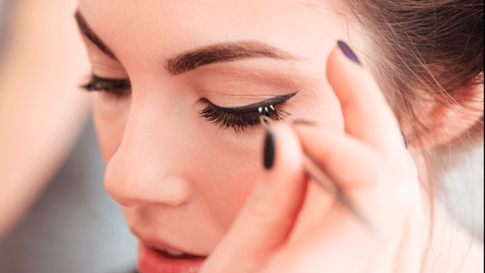 Why Mega Volume Lashes Are a Game Changer?