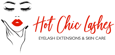 Hot Chic Lashes